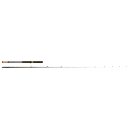 Savage Gear SG4 Swimbait Specialist kastspö 50 - 100 gr.