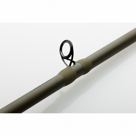 Savage Gear SG4 Swimbait Specialist kastspö 50 - 100 gr.