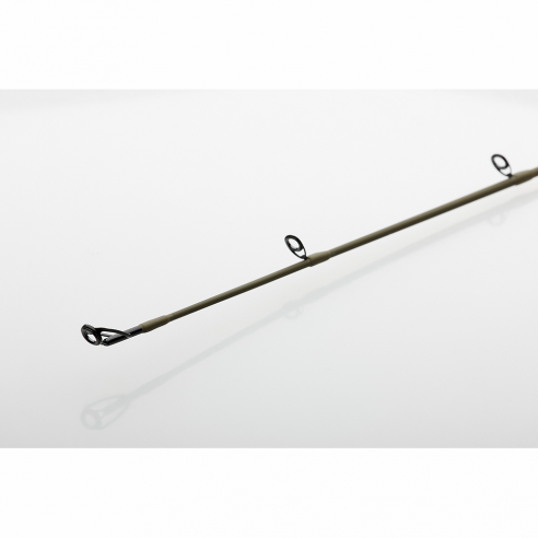 Savage Gear SG4 Swimbait Specialist kastspö 50 - 100 gr.