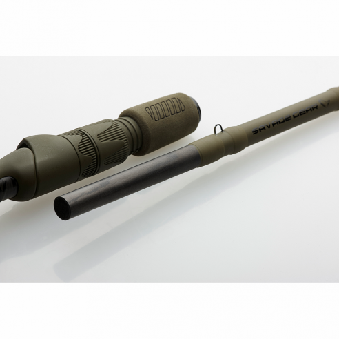 Savage Gear SG4 Swimbait Specialist werphengel 50 - 100 gr.