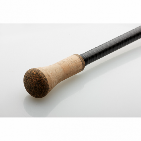 Savage Gear SG4 Swimbait Specialist kastspö 50 - 100 gr.