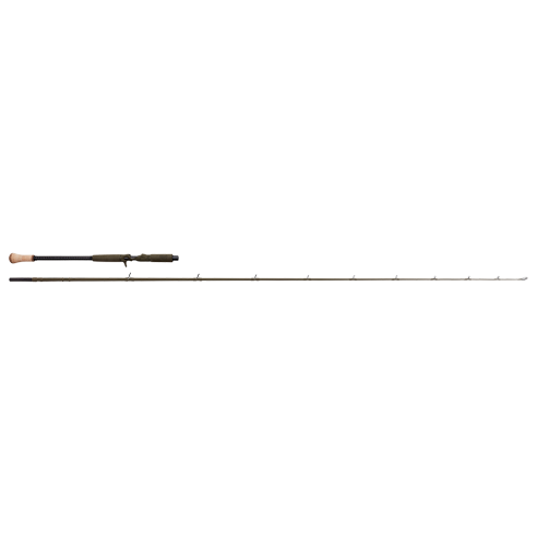 Savage Gear SG4 Swimbait Specialist kastspö 50 - 100 gr.