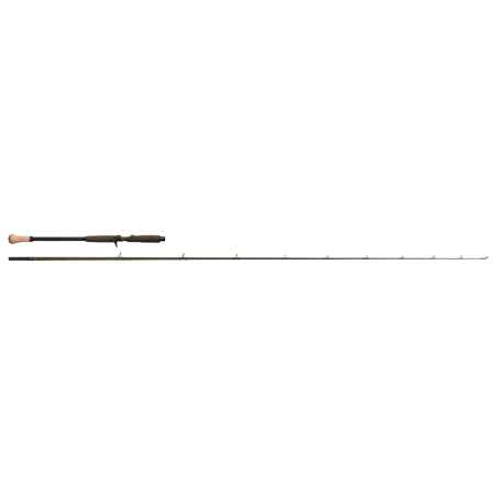 Savage Gear SG4 Swimbait Specialist kastspö 50 - 100 gr.