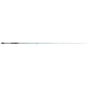 Savage Gear SGS2 Jerkbait spinnestang 7 - 25 gr.