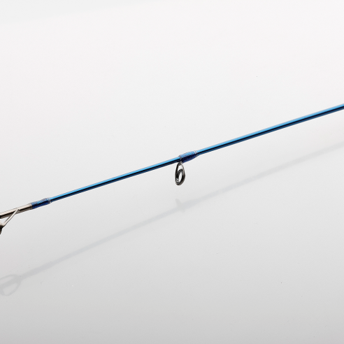 Savage Gear SGS2 Jerkbait spinhengel 7 - 25 gr.