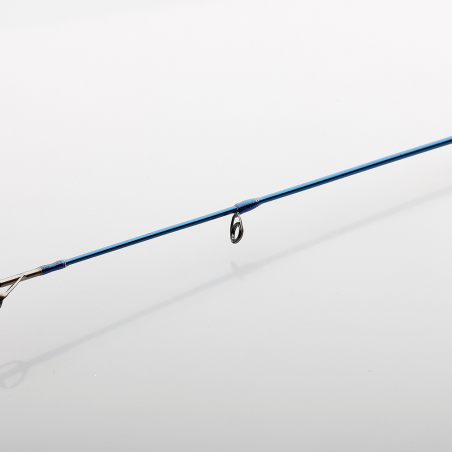 Savage Gear SGS2 Jerkbait spinning rod 7 - 25 gr.