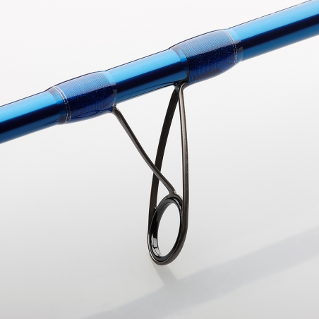 Savage Gear SGS2 Jerkbait spinning rod 7 - 25 gr.