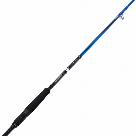 Savage Gear SGS2 Jerkbait spinning rod 7 - 25 gr.