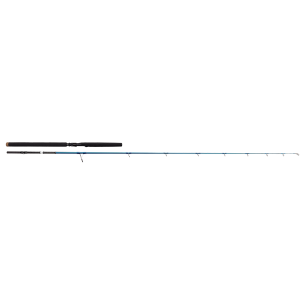 Savage Gear SGS2 Offshore Plug spinning rod 50 - 120 gr.