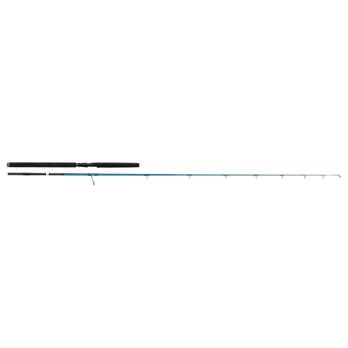 Savage Gear SGS2 Offshore Plug canne à pêche 50 - 120 gr.