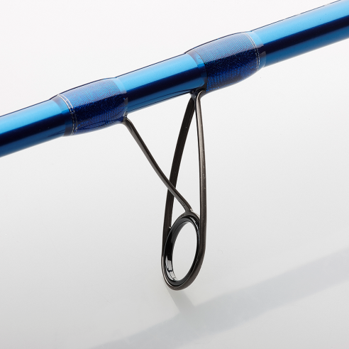 Canne spinning Savage Gear SGS2 Offshore Plug 50 - 120 gr.