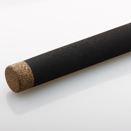 Caña de spinning Savage Gear SGS2 Offshore Plug 50 - 120 gr.