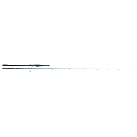 Savage Gear SGS2 Offshore Sea Bass -heittovapa 10 - 35 gr.