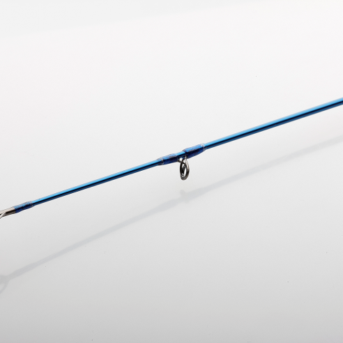 Savage Gear SGS2 Offshore Sea Bass canna da spinning 10 - 35 gr.