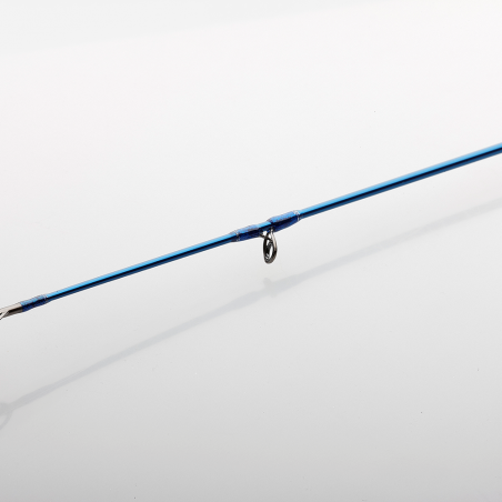 Savage Gear SGS2 Offshore havsabborre spinnspö 10 - 35 gr.
