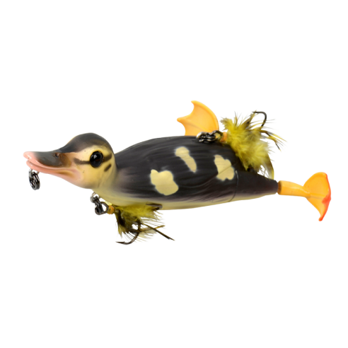 Savage Gear 3D Suicide Duck 15 künstlich aus