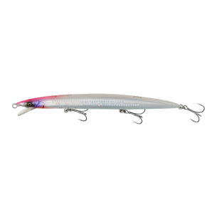 Savage Gear Sandeel Jerk Minnow LS 17.5 kunstaas