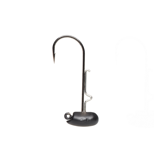 Tête plombée Savage Gear Ned N.1 12 gr.