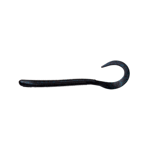 Savage Gear Razorback Worm 20 kunstmatig door