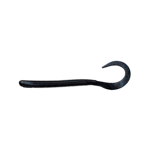 Savage Gear Razorback Worm 20 künstlich aus