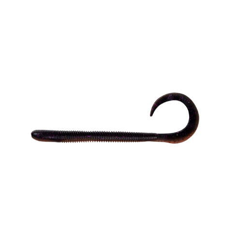 Savage Gear Razorback Worm 20 künstlich aus