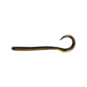 Savage Gear Razorback Worm 20 artificial from 2