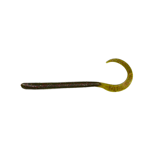 Savage Gear Razorback Worm 20 kunstmatig door