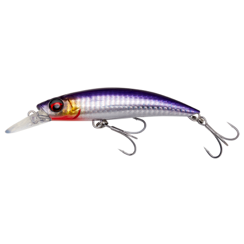 Savage Gear Gravity Runner 100 artificial de