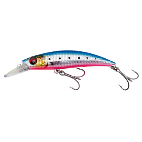 Savage Gear Gravity Runner 100 artificial de