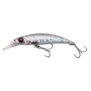 Savage Gear Gravity Runner 100 artificiel de 2