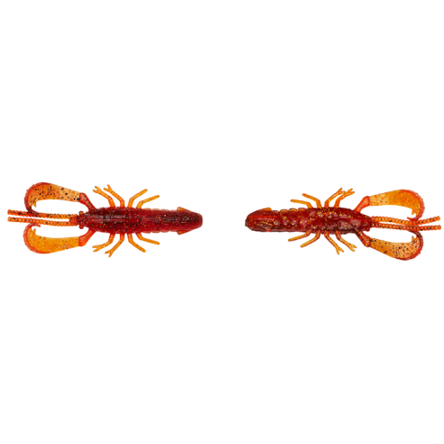 Savage Gear Reaction Crayfish 7.3 artificial de