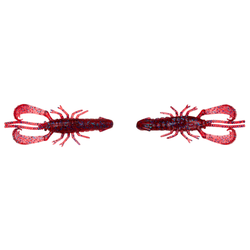 Savage Gear Reaction Crayfish 7.3 artificial de