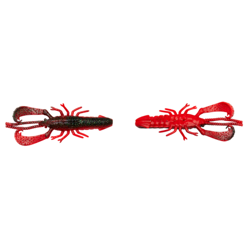 Savage Gear Reaction Crayfish 9.1 artificial de