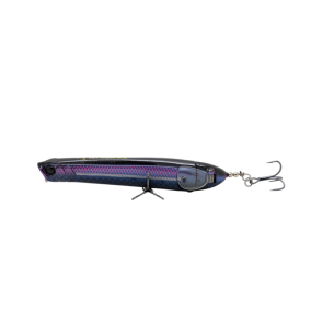 Savage Gear Prop Walker 10 kunstmatig