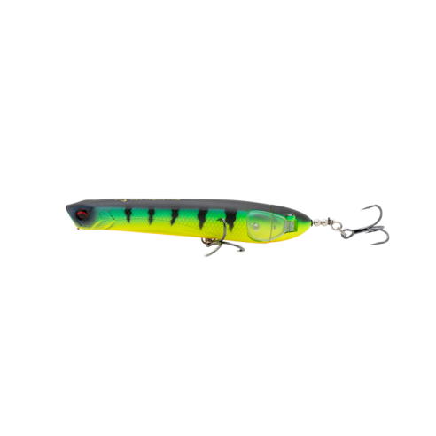 Savage Gear Prop Walker 10 kunstig