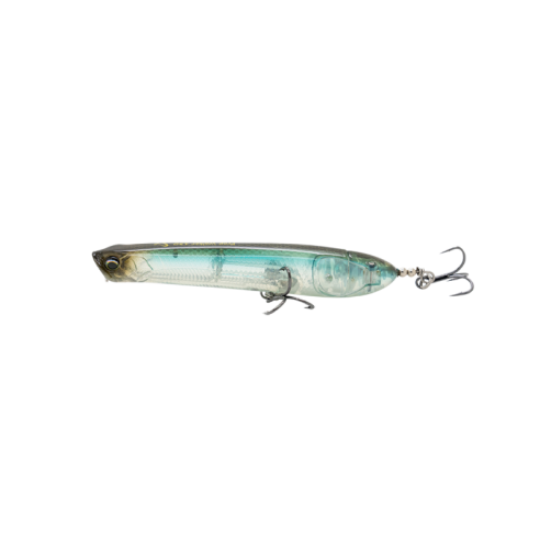 Savage Gear Prop Walker 10 artificial de