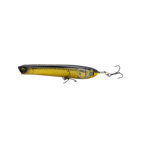 Savage Gear Prop Walker 10 kunstig