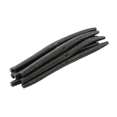 Savage Gear 3D Armor Tube 14 artificiell av