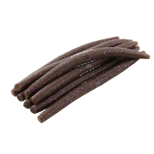 Savage Gear 3D Armor Tube 14 artificial de