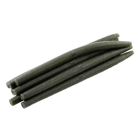Savage Gear 3D Armor Tube 14 künstlich aus