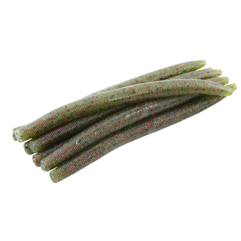 Savage Gear 3D Armor Tube 14 artificiel de