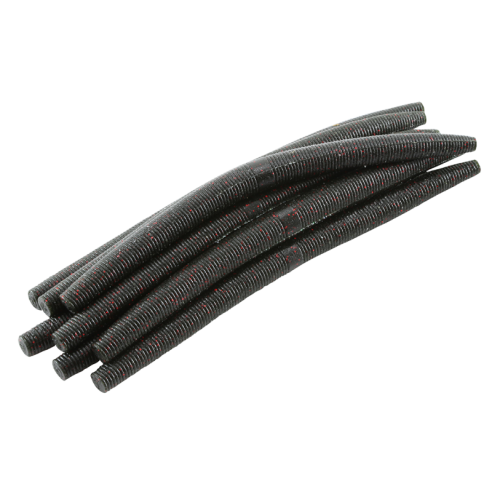 Savage Gear 3D Armor Tube 14 artificiell av