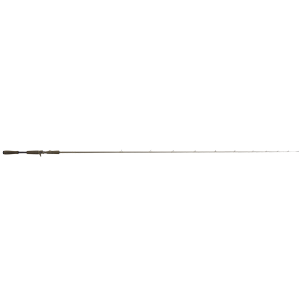 Savage Gear SG4 Crankbait...