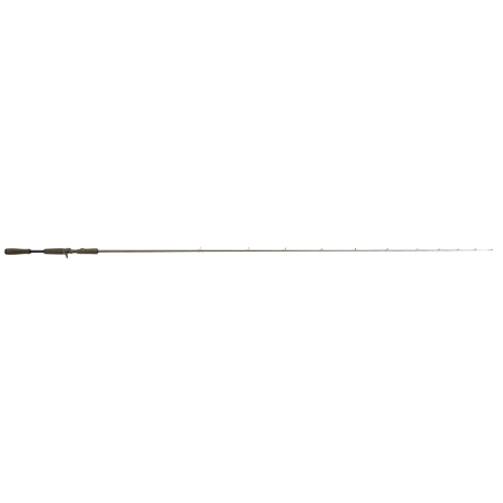 Savage Gear SG4 Crankbait Specialist 7'1'' kastspö 7/21 gr.