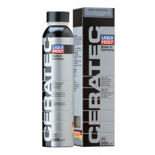 Cera Tec Zusatzstoff 0,3 lt. - Liqui Moly 3721