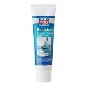 Marine Grease 250 gr. - Liqui Moly 25041