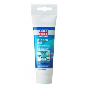 Marine vinsjfett 100g - Liqui Moly 25045