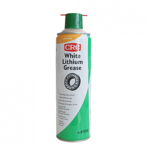 Graisse au lithium et au PTFE 0,3 litre - CFG