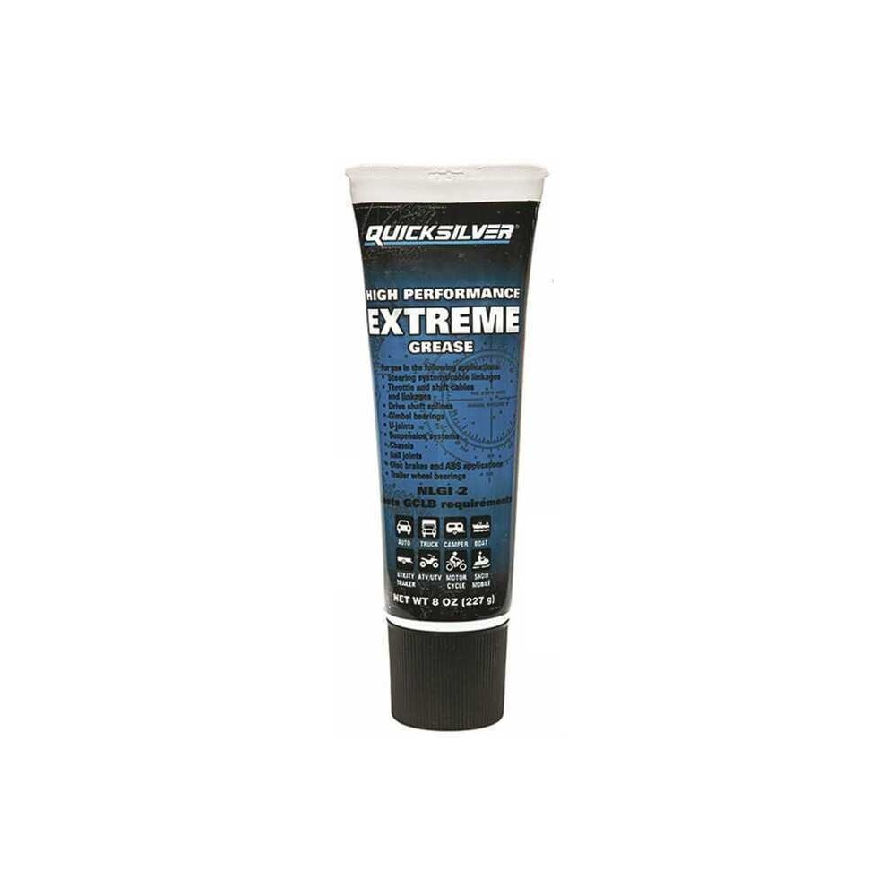 Coppia Dischi Freno Anteriori ROTINGER RT 20367HP-GL T5 - 330mm, 5 Fori - Anticorrosione, Alta Performance - Per Auto