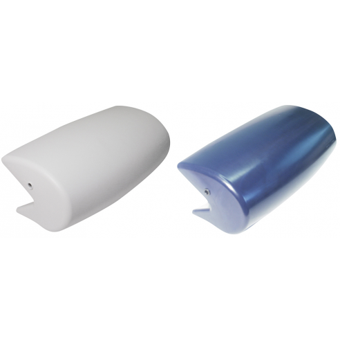 Corner fender - New Rade